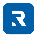Reward logo