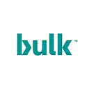Bulk logo