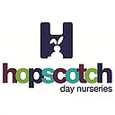 Hopscotch Day Nurseries logo
