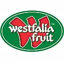 Westfalia Fruit logo