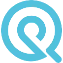 performance.io logo