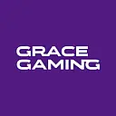 Grace Media logo