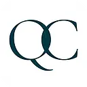 Quilter logo