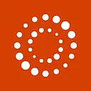 Thomson Reuters logo