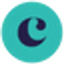 The Curious Drinker logo
