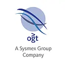 OGT logo