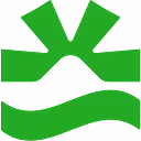 Kinisla logo