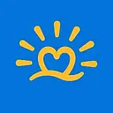 loveholidays logo