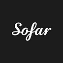 Sofar Sounds logo