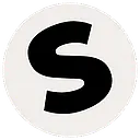 Somerce logo