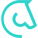 Cavalry freelancing logo