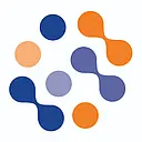 Eurofins logo
