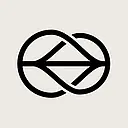 Lorum logo