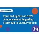 EquiLend logo