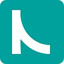 Merge Money logo