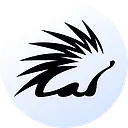 Spiko logo