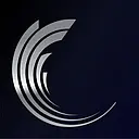 Fasanara logo