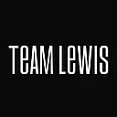 Team Lewis logo