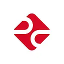 Premium Credit logo