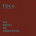 TBCo logo