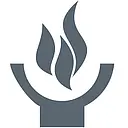 Cresset logo