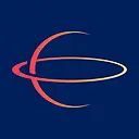 CyrusOne logo