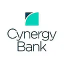 Cynergy Bank logo