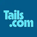 Tails.com logo