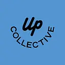 Up Collective logo