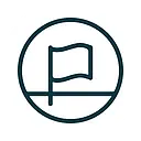 Provenance logo