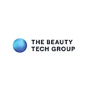 The Beauty Tech Group Trading logo
