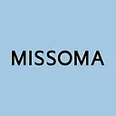 Missoma logo