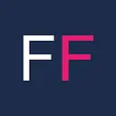 Full Fibre logo