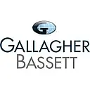 Gallagher logo