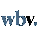 WeBuyVintage logo