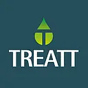 Treatt logo