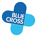Blue Cross logo