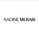 Nadine Merabi logo