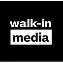 Walk-In Media logo
