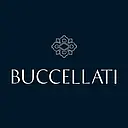 Richemont logo