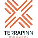 Terrapinn Holding logo