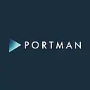 Portman Finance Group logo