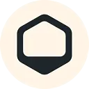 Lawhive logo