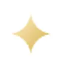 BeautyHealth logo