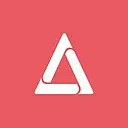Signal AI logo