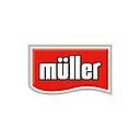 Unternehmensgruppe Theo Müller logo