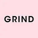 Grind Coffee logo