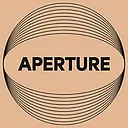 Aperture logo