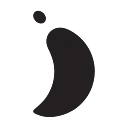 Chilly's logo