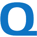 Quantum logo